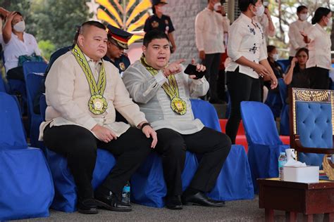 congressman of quezon city district 5